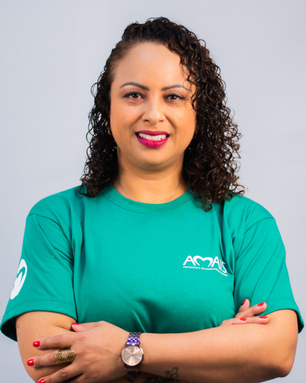 Fabiane Duarte